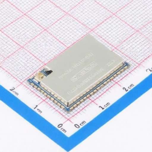 HI-LINK HLK-RM08S for sale