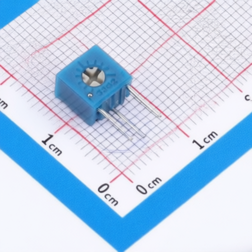 JIERR 3362S-1-105LF for sale