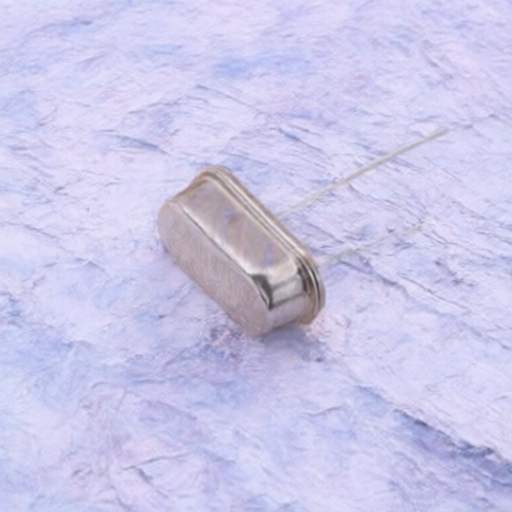 LIMING 49S-9.0469-10-10-10/B for sale