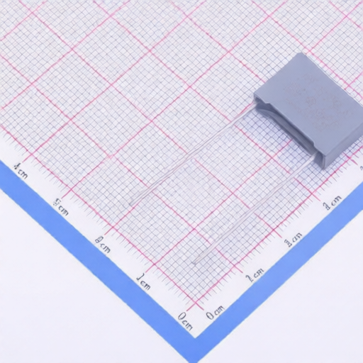 SRD MP2823K27D2R8LC for sale