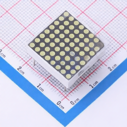 ARKLED SZ720788W/64 for sale