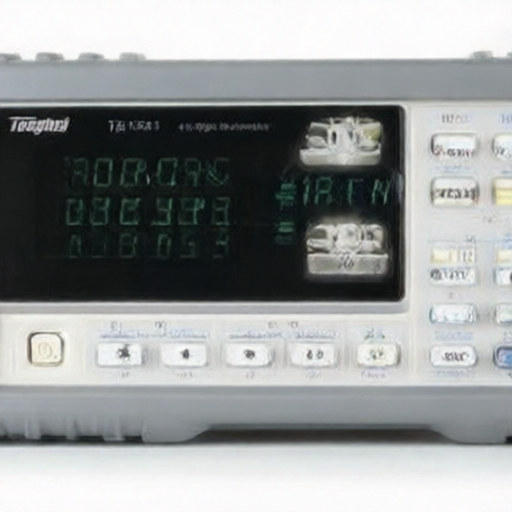 Tonghui TH1941 for sale