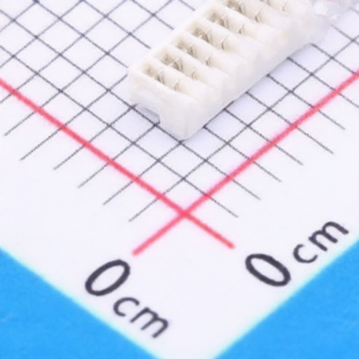 JST 08SUR-32S for sale