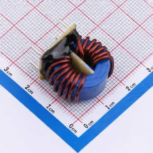 XR XRNMJ2018B-502MV1L2 for sale