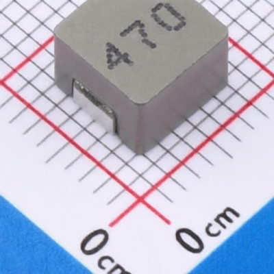 zoomdo electronics ZD0650-470M for sale