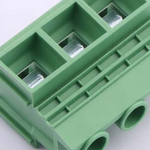 DORABO DB116A-12.7-3P-GN-P for sale