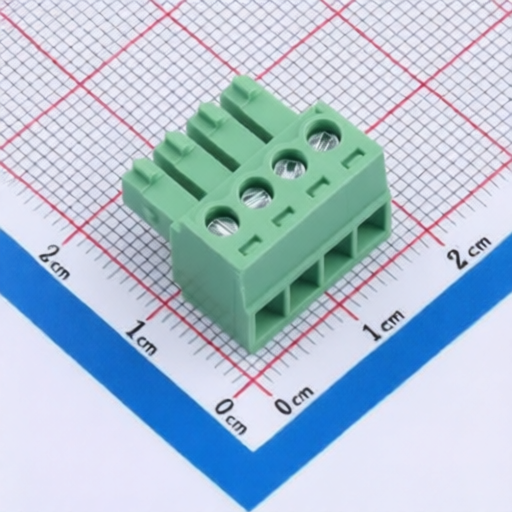 HMTCONN DA381-210C1-4PG213 for sale