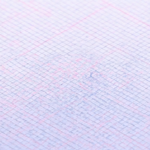 Littelfuse S4035KTP for sale