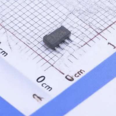 Mingda Microelectronics MD8312 for sale