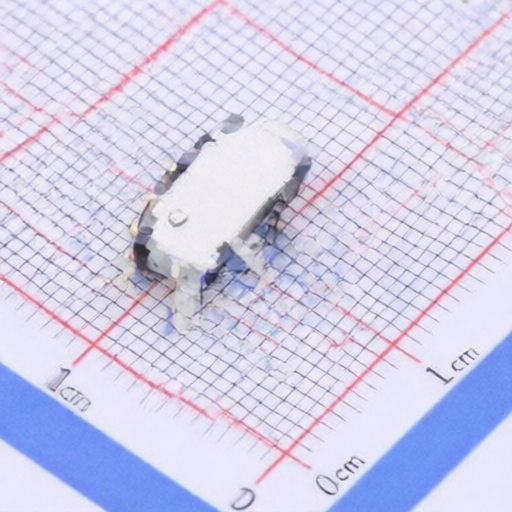 Nidec CMS-2314TB for sale