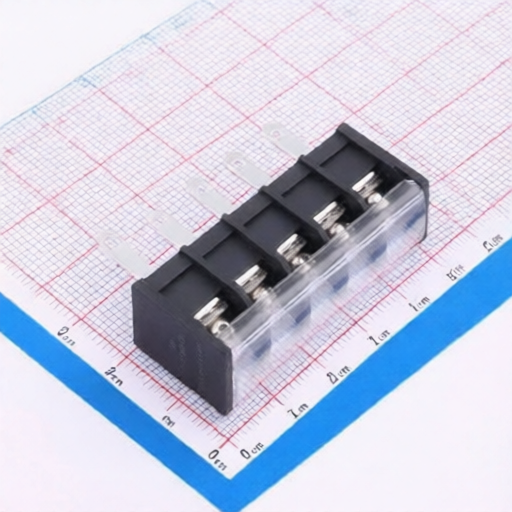 DORABO DBT40H-9.5-5P-BK-P for sale