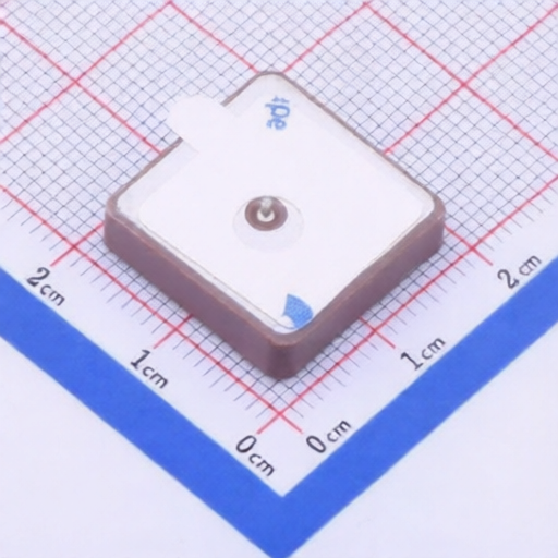 kinghelm KH-GPS181804-WY for sale