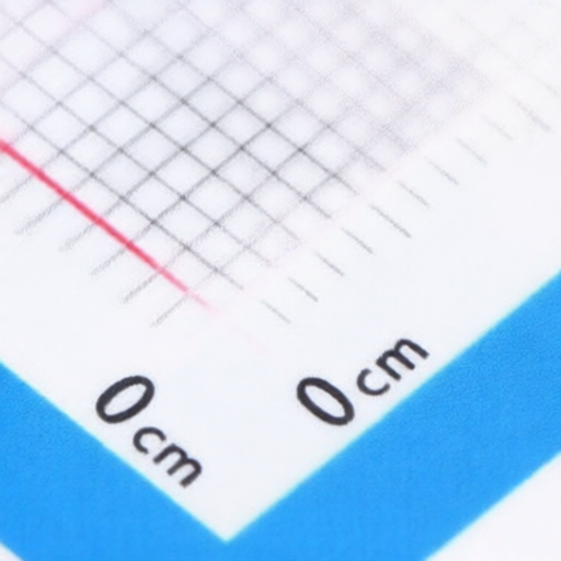 RUNIC RS1G11XC6 for sale