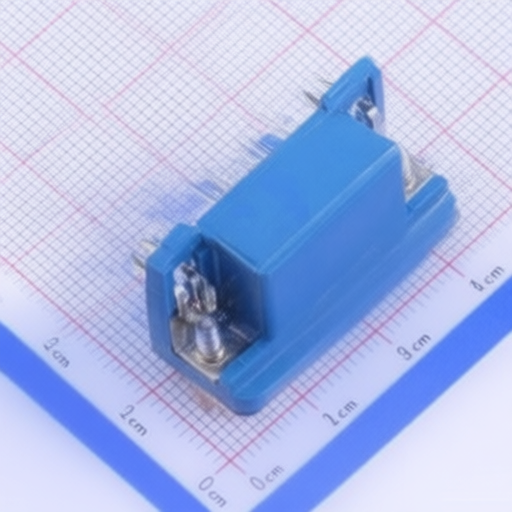 BOOMELE(Boom Precision Elec) VGA-002 for sale