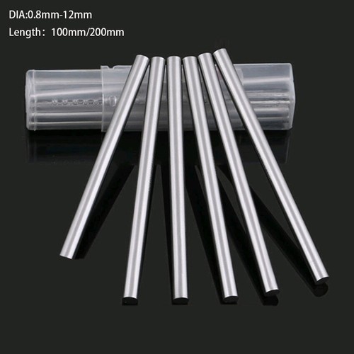 TI TPS12111LQDGXRQ1 for sale