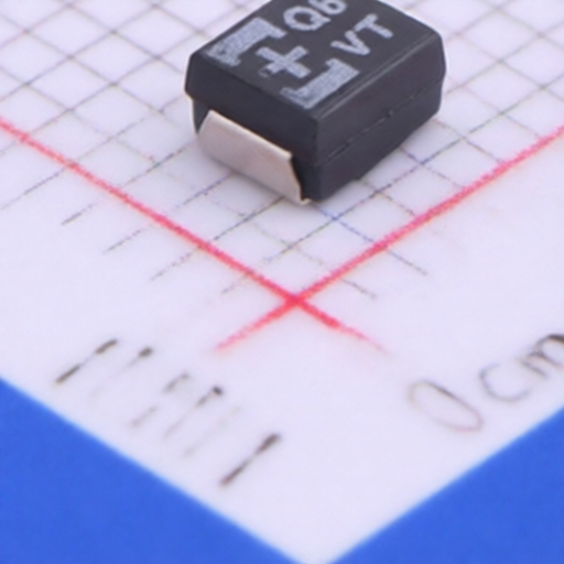 PANASONIC 35TQC3R9MYF for sale