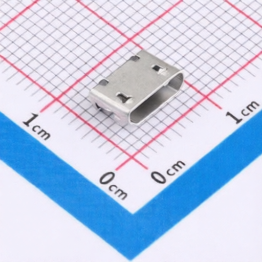 SHOU HAN MICRO 6.4ZB5.0 WZ for sale