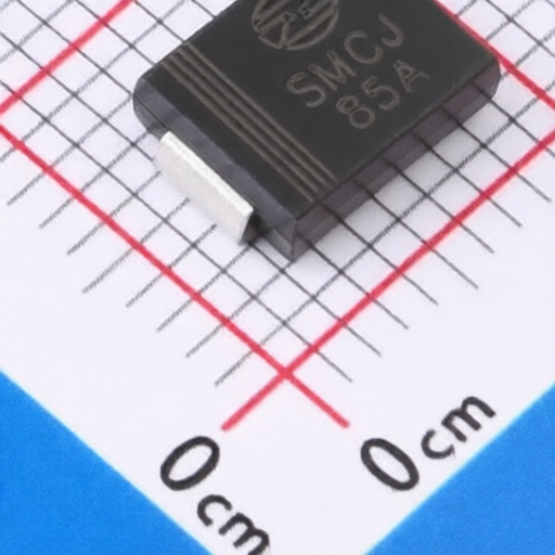 baocheng SMCJ85A for sale