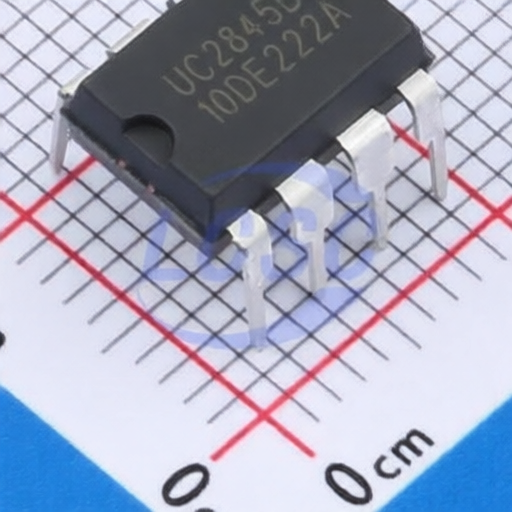 lingxingic UC2845BN(LX) for sale