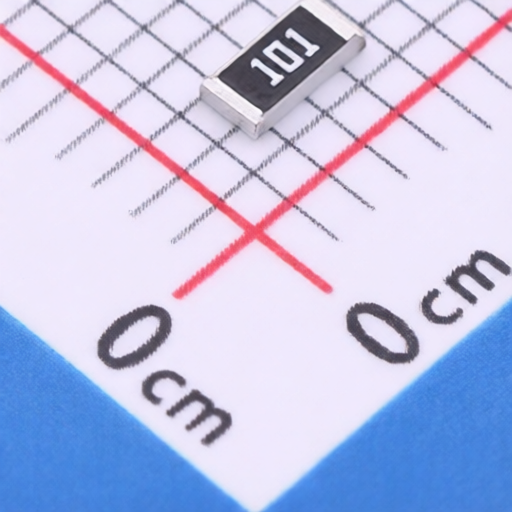 PANASONIC ERJP08J101V for sale