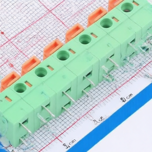 DORABO DB142R-7.62-7P-GN for sale