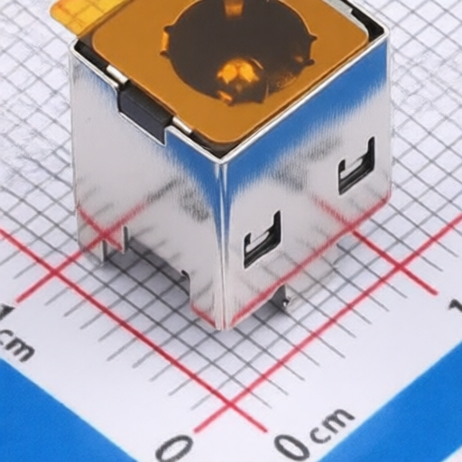 HDGC DC550250-1074-2H for sale