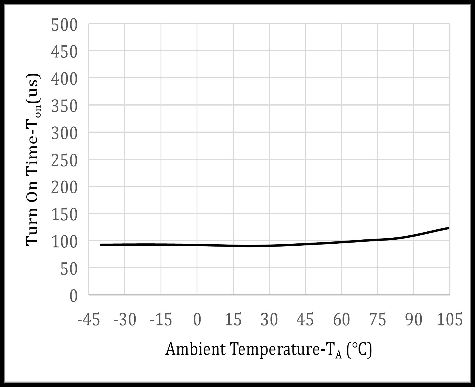 NQUNXIN QXS259-CuH-S for sale