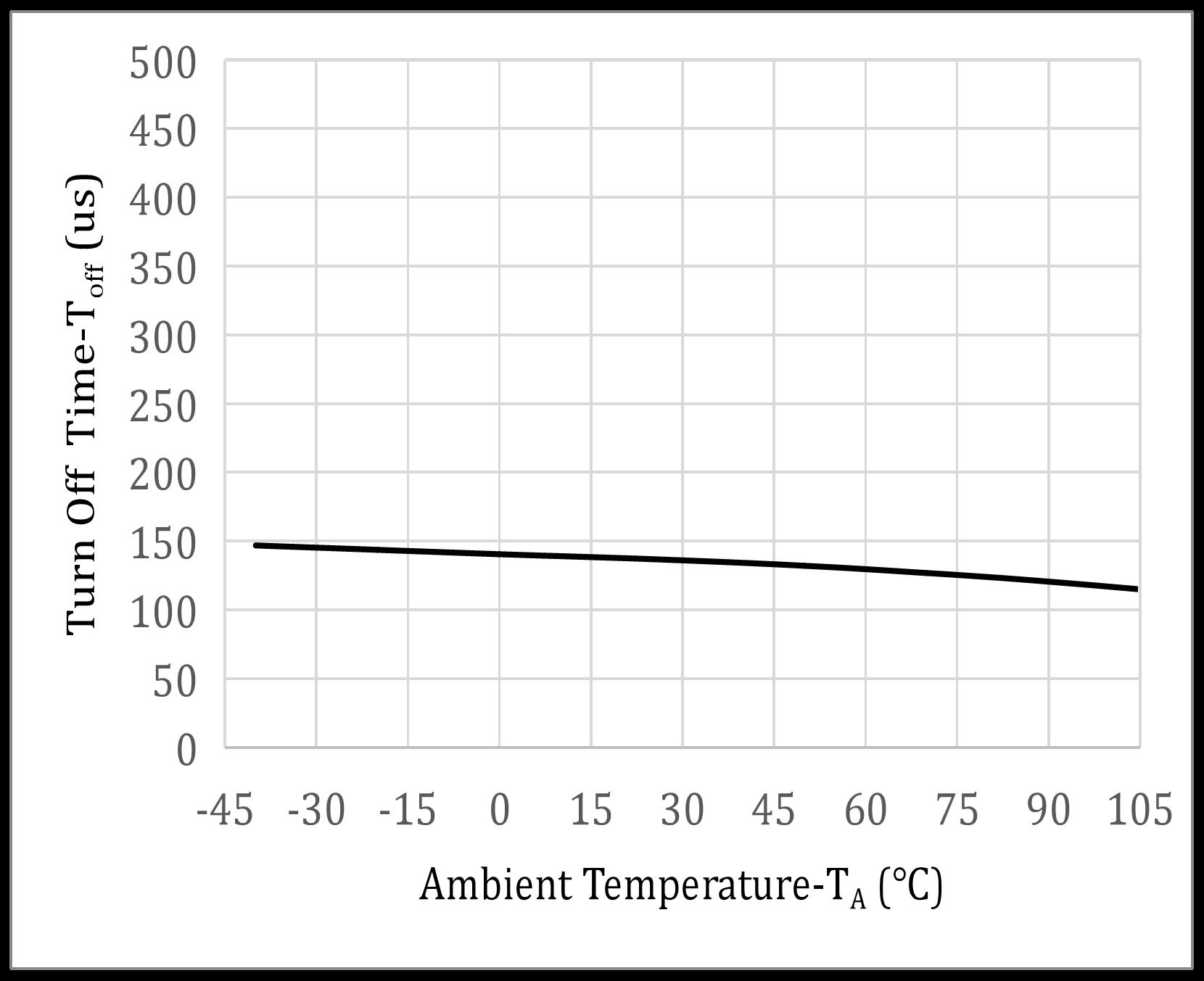 NQUNXIN QXS259-CuH-S for sale