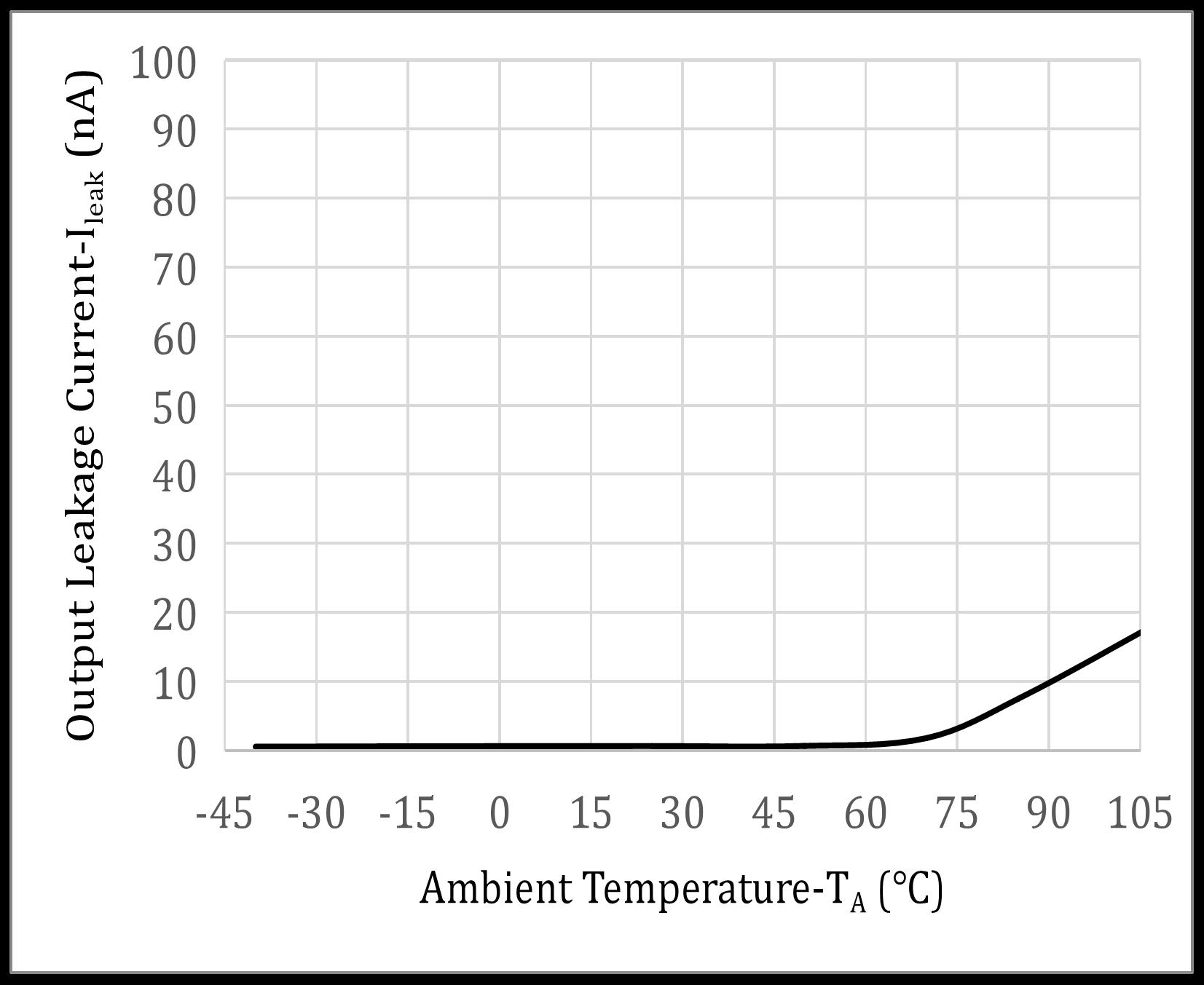 NQUNXIN QXS259-CuH-S for sale