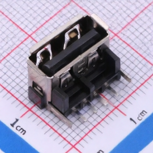 HDGC USB-HXS-120DIP for sale