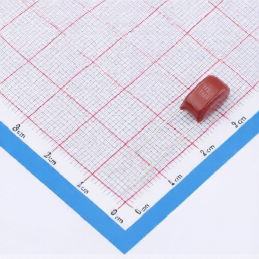 KNSCHA MPE105J100V82CL0043 for sale