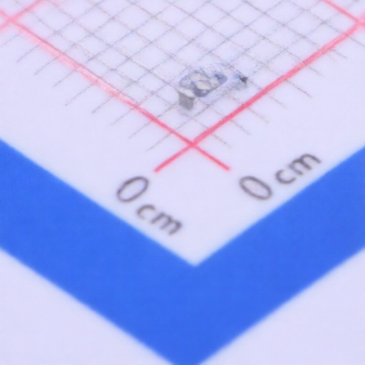 microgate MGFI1608C1R0KT-LF for sale