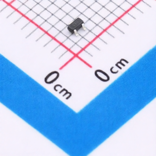 Slkor DTA143ZE for sale