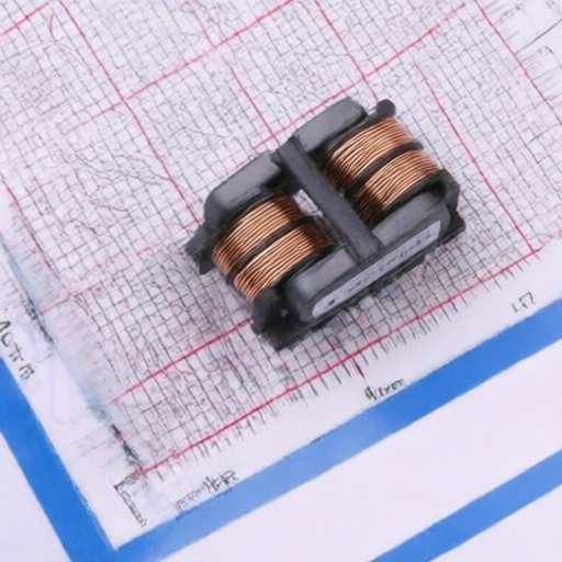 FANGCHENG FC20470210 for sale