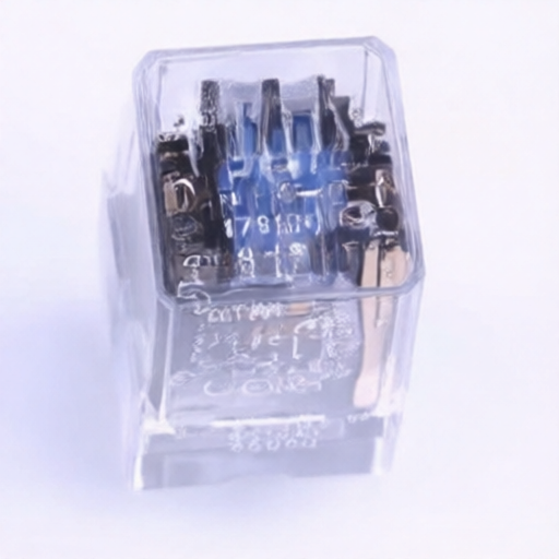 FUJITSU FRL-236ND100/3WR18/782F-1-T for sale