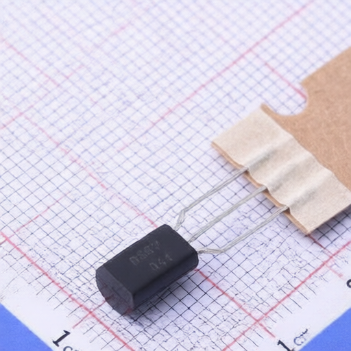 JSCJ 2SD667-TA for sale