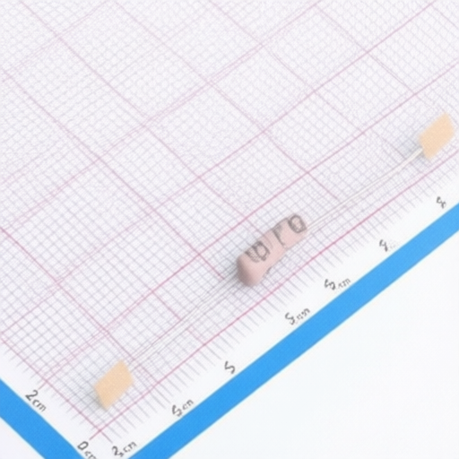 Futaba Elec RMS02J2001A520NL for sale