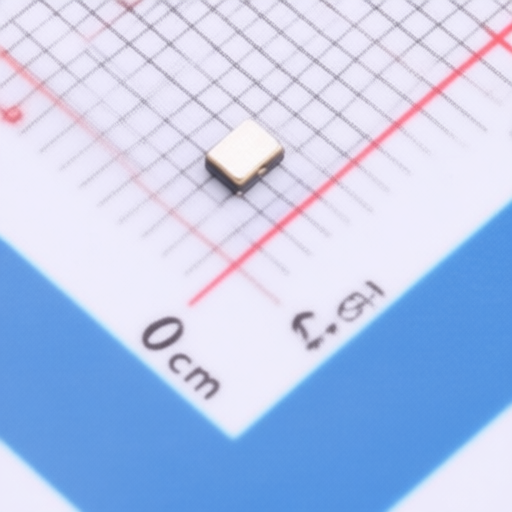 CHANGXING ELECTRONICS 4ESC100C0033L for sale