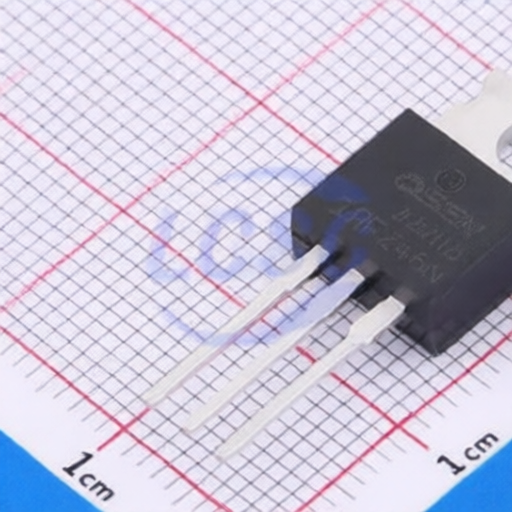 OSEN IRFZ46N for sale