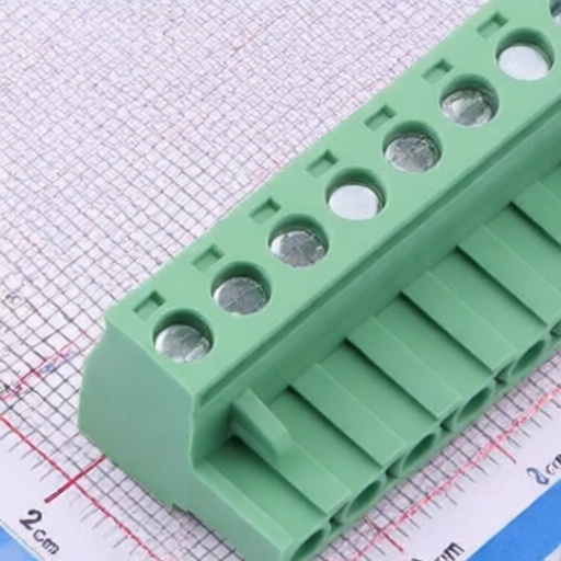 XYECONN XDCBK-8A508G-4-3G61 for sale