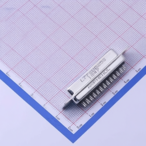 Amphenol L77SDB25S for sale