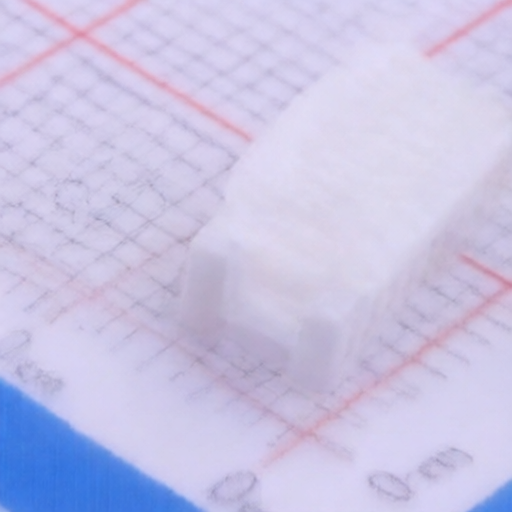 JST SHDR-20V-S-B for sale