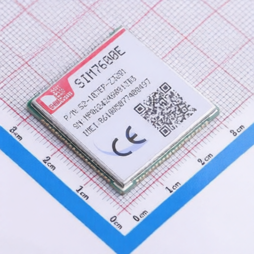 SIMCom Wireless Solutions SIM7600E for sale