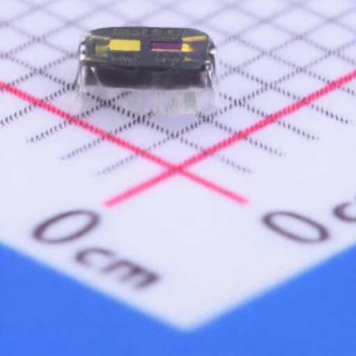 TOSHIBA TC7WPB9306FK,LF for sale