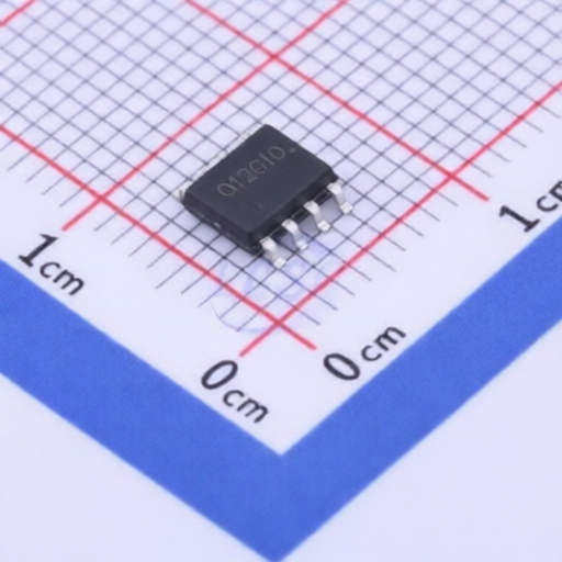 YANGJIE YJS12G10A for sale