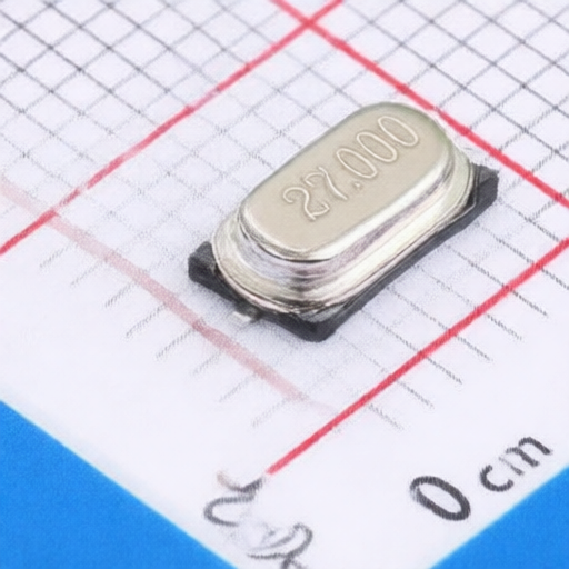 SOSET M49SMD27M12PF20PPM for sale