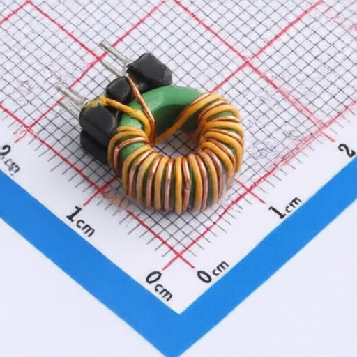 XR XRT1065B36-901MVSYL4 for sale