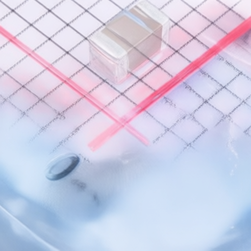 Chinocera HGC1206R5226K350NSPJ for sale