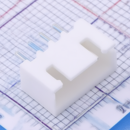 DEALON XH-D-4A for sale