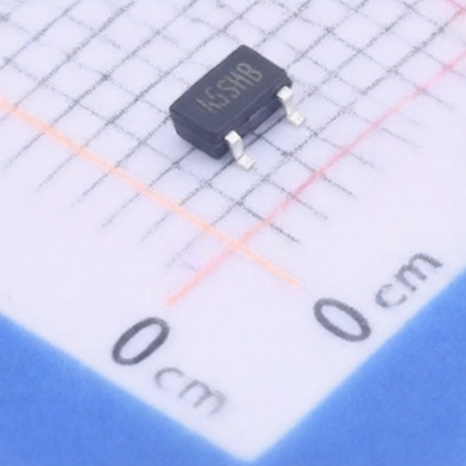 FOSAN FSS2305 for sale